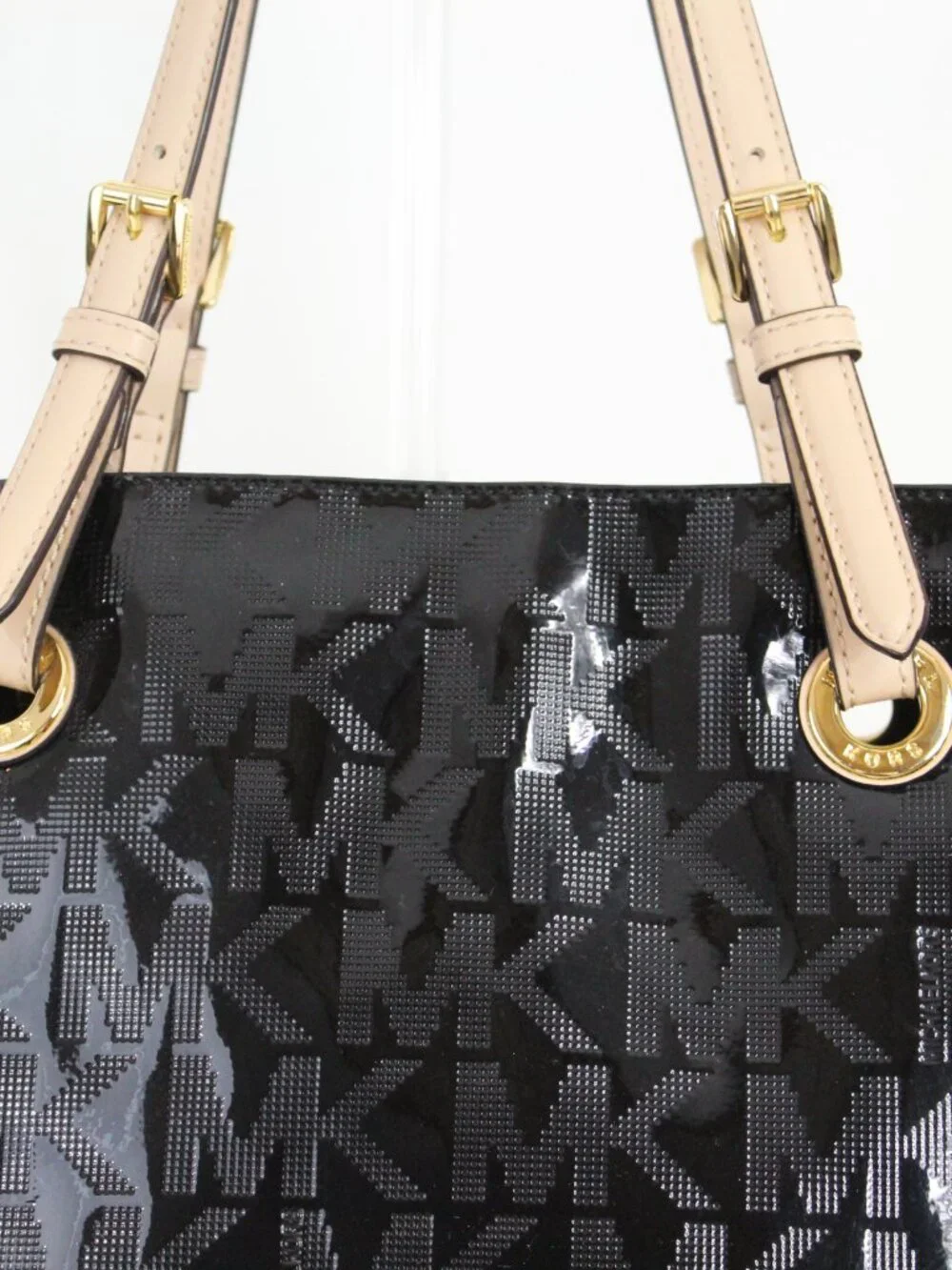 Michael Kors michael kors